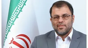 سیاست‌های ارزی و مالیات منابع بودجه ۱۴۰۵ را آزاد کرد