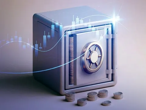 بازگشت پرقدرت پول به صندوق‌های درآمد ثابت/ افت صندوق‌های طلا در اولین روز آتش بس