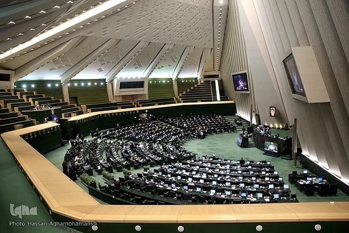 اصلاح دوباره طرح مالیات بر سوداگری و سفته‌بازی