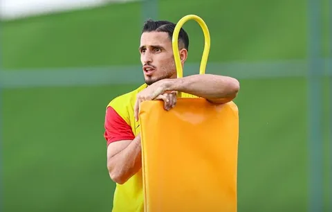 بررسی چگونگی ادامه لیگ برتر فوتبال در هفته پیش‌رو