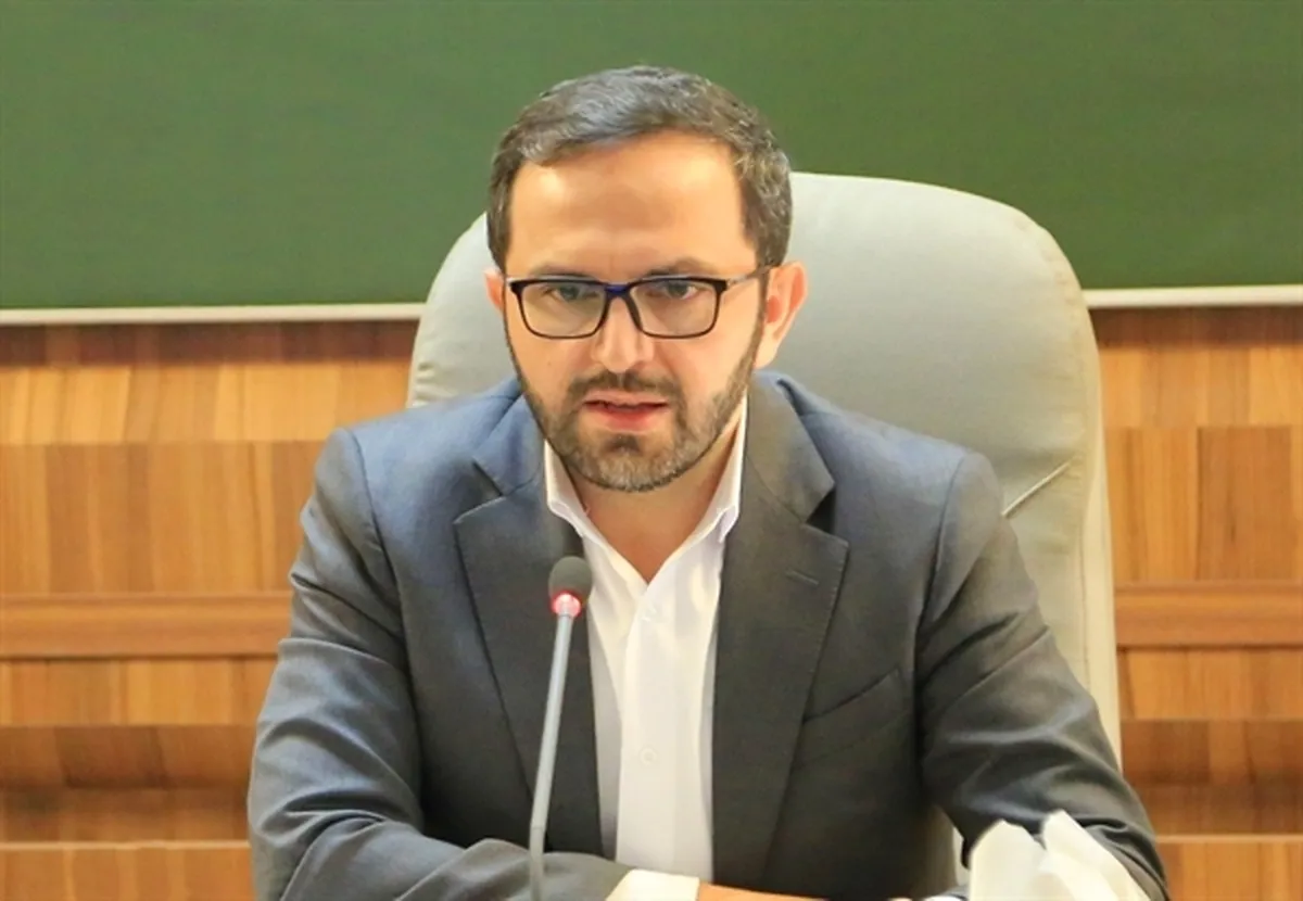 جایگاه برتر بانک کشاورزی در شاخص خوداتکایی مالی / انضباط مالی، کیفیت درآمدها و کارایی منابع ارتقا یافت