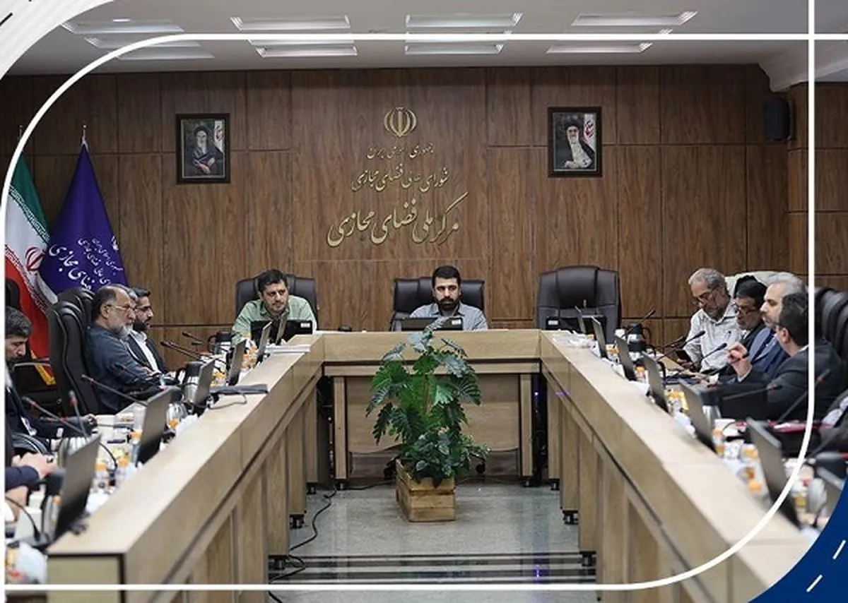 آغاز ساماندهی سکوهای تبادل رمزارز با تشکیل کارگروه موقت تنظیم‌گری