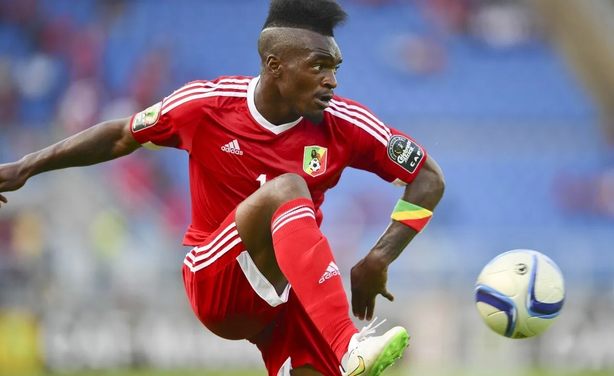 هاشمیان خرید گران‌قیمت پرسپولیس را خط زد!