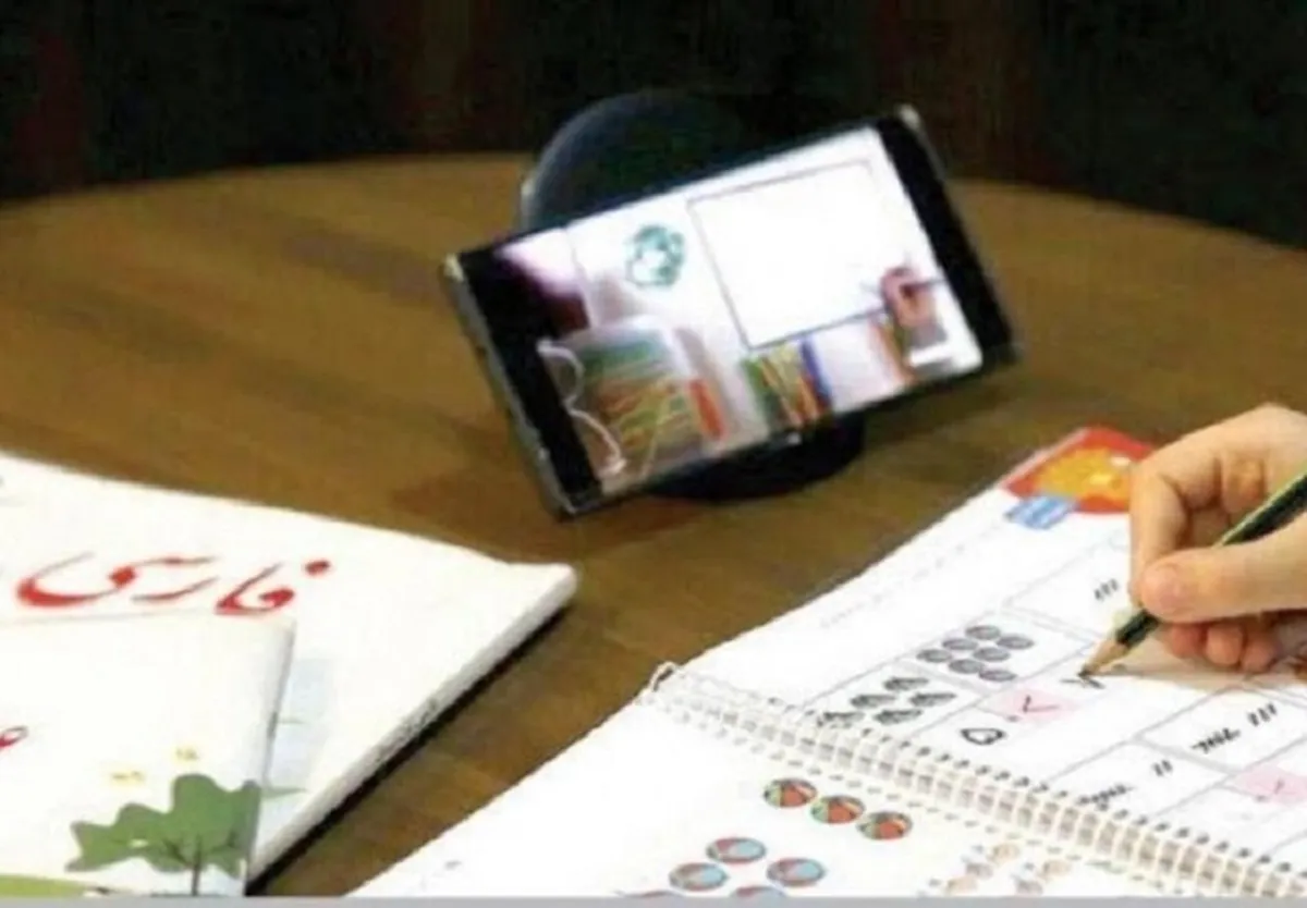 جزییات تعطیلی مدارس کاشمر فردا ۲۶ آبان