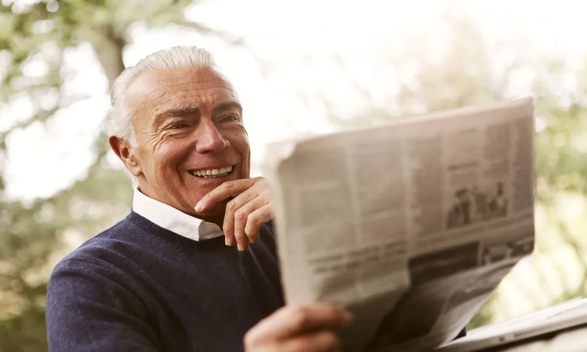 فیش حقوقی بازنشستگان تامین اجتماعی صادر شد