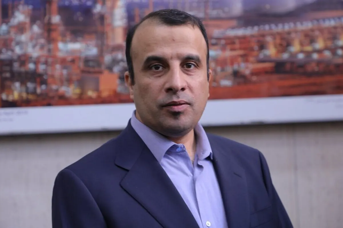 ساز و کار تحویل برق به مشترکان و خریداران گواهی صرفه جویی مشخص شد