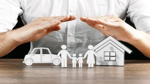 ضوابط تاسیس بیمه‌های غیردولتی ابلاغ شد