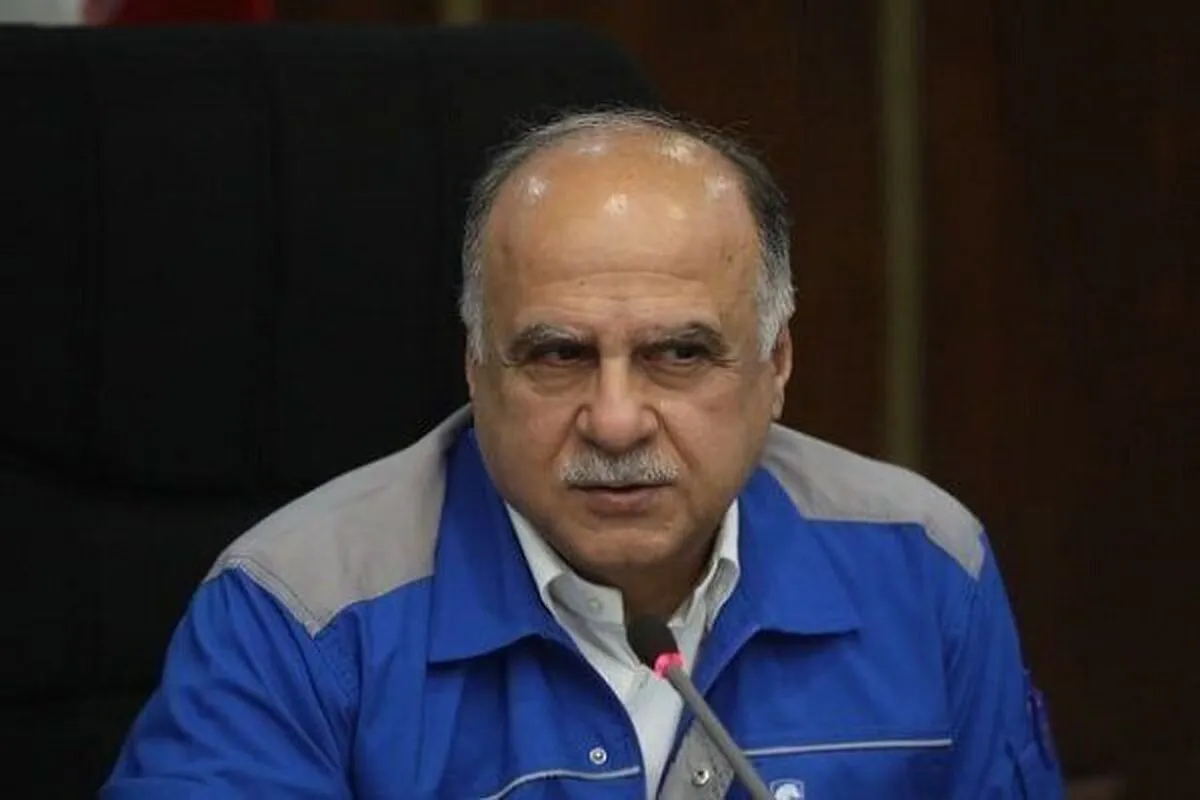 عامل زیان خودروسازان و نارضایتی میلیون‌ها سهامدار چیست؟