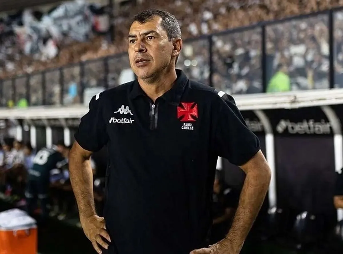 آخرین خبر از دردسرسازی احتمالی کاریله برای استقلال