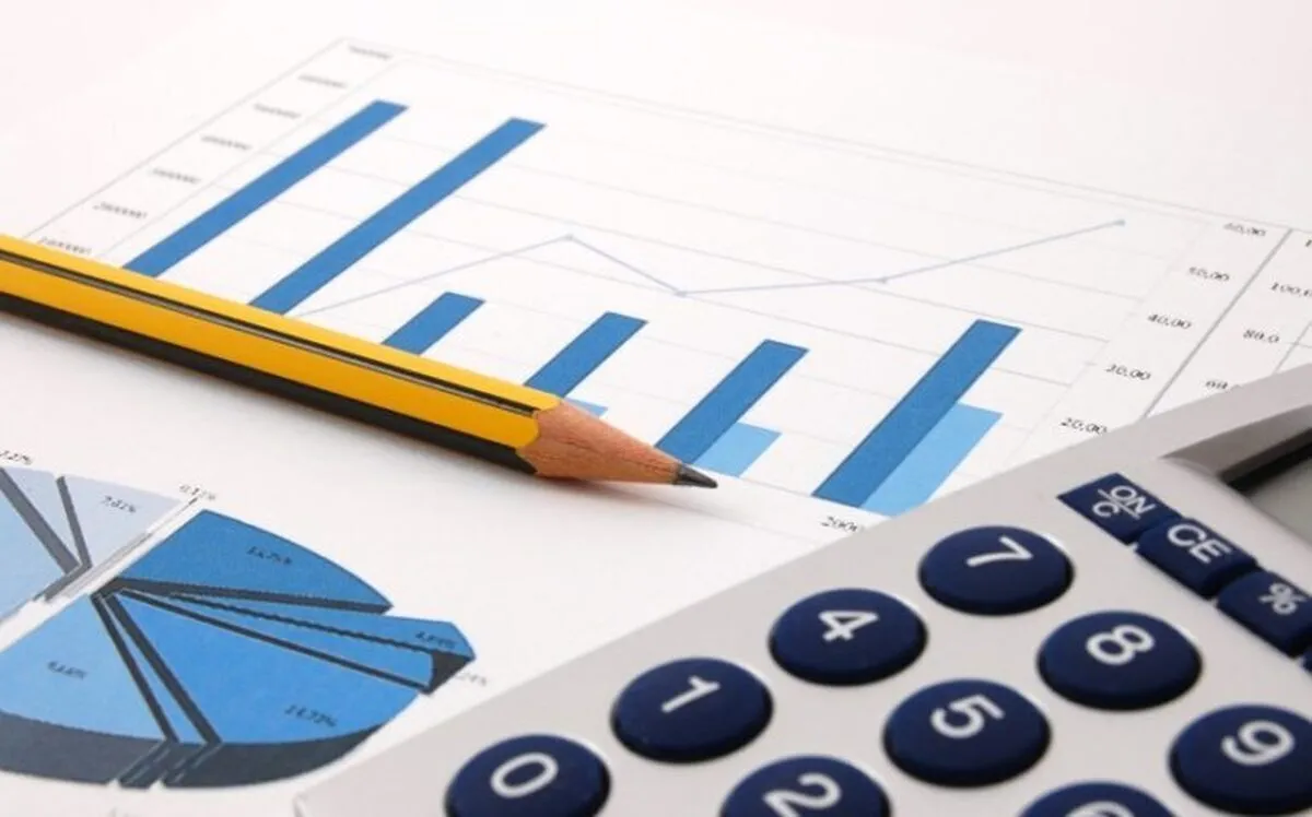 مسیر پرچالش اجرای بودجه‌ریزی برنامه‌محور در کشور