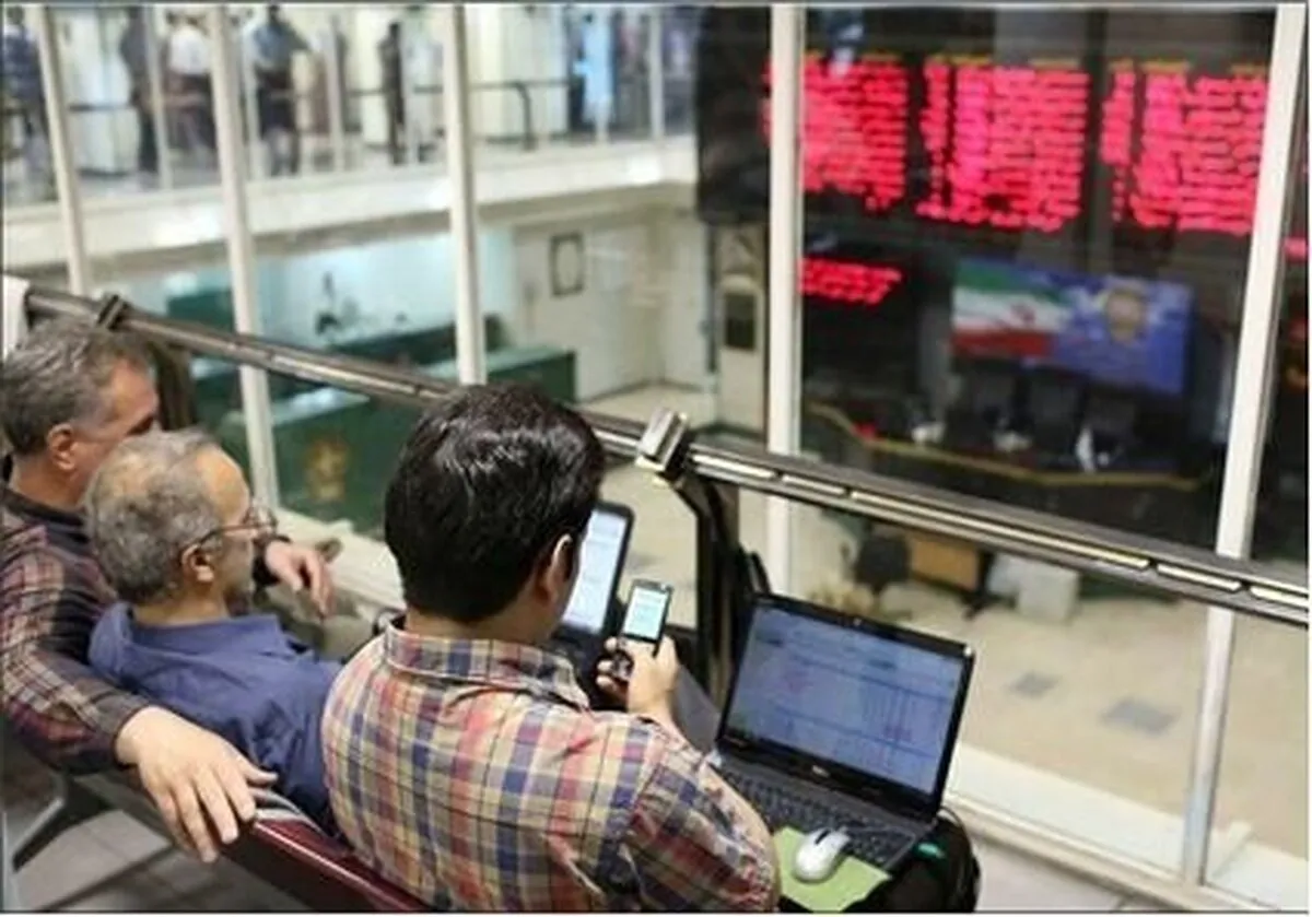 دامنه نوسان اختیارات؛ مدیران بورس تا کجا می‌توانند تصمیم بگیرند؟