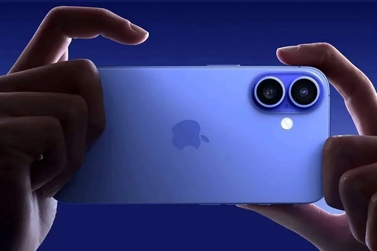 قیمت روز گوشی ۲ تیر۱۴۰۴