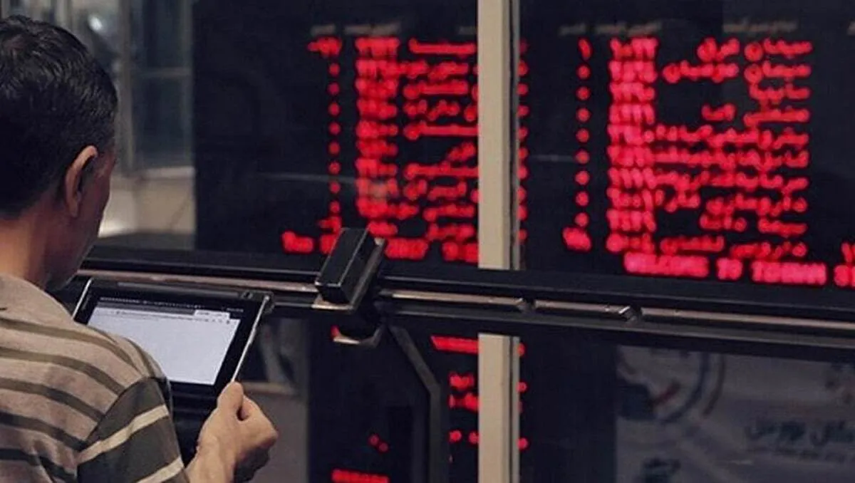 ارائه طرح عرضه خودروهای پرتیراژ در بورس کالا به مجلس