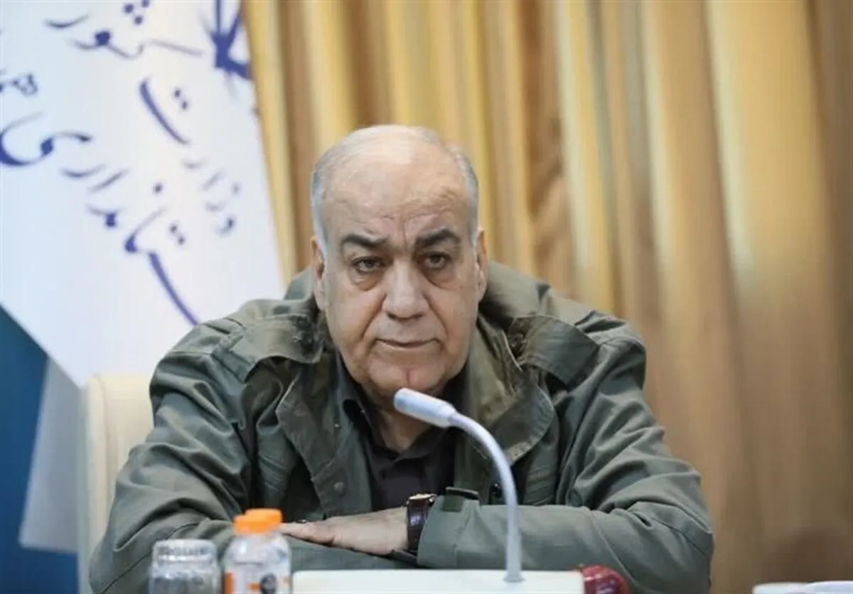 آغاز تعریض قطعه راهبردی کریدور شمال-جنوب