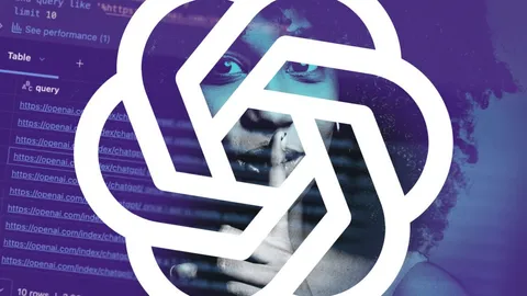 نشت مکالمات کاربران ChatGPT در گوگل؛ زنگ خطر برای حریم خصوصی در هوش مصنوعی