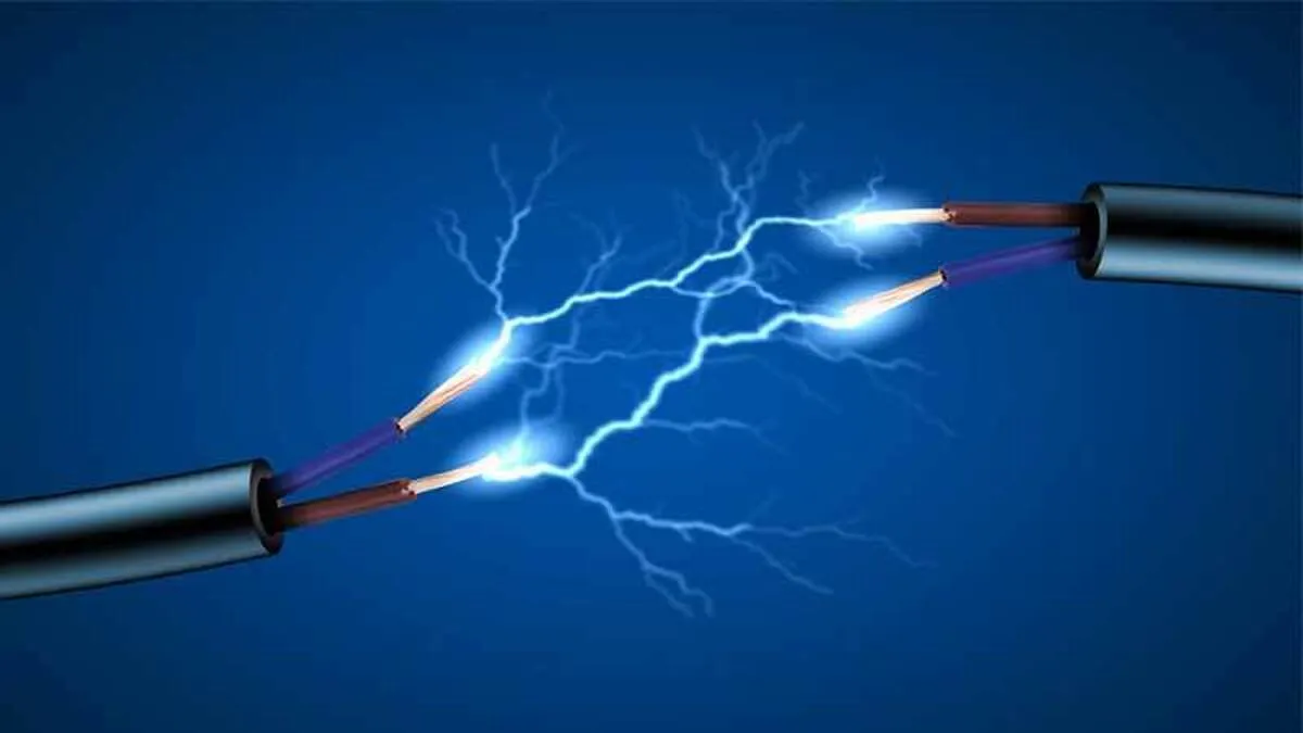 افشای قبض پرمصرف‌ترین مشترک برق ایران