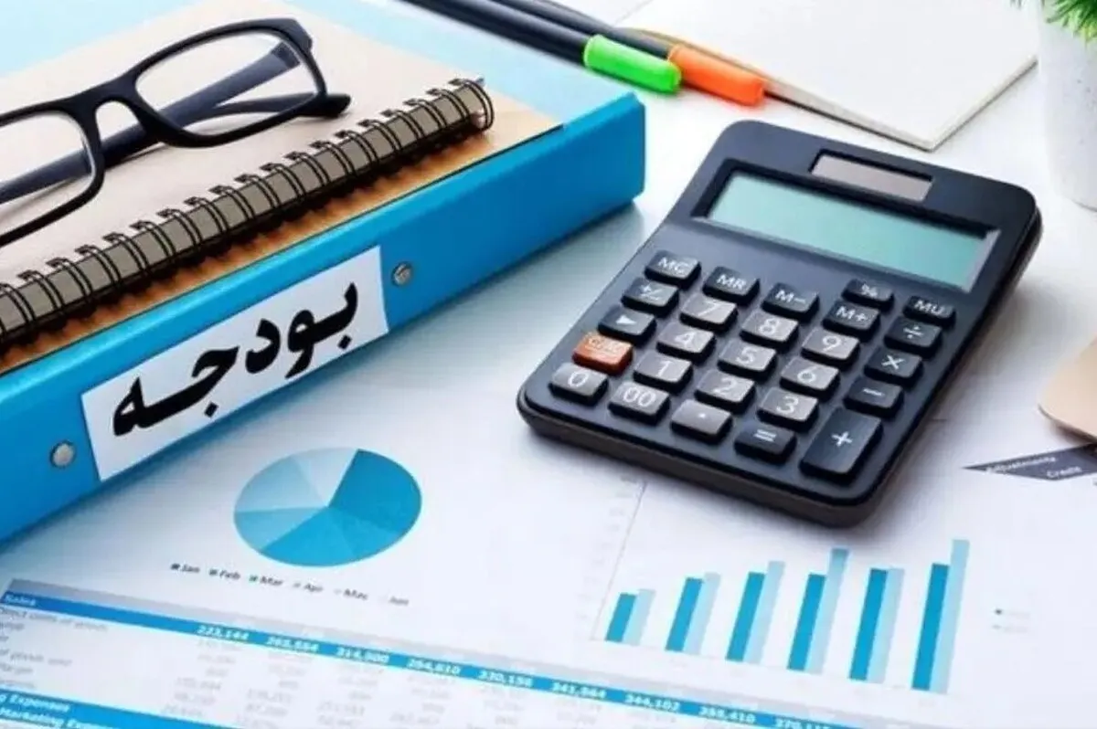 اصلاح ساختاری بودجه در پیچ اجرا/ ساختار بودجه همچنان بر پاشنه قبلی می‌چرخد