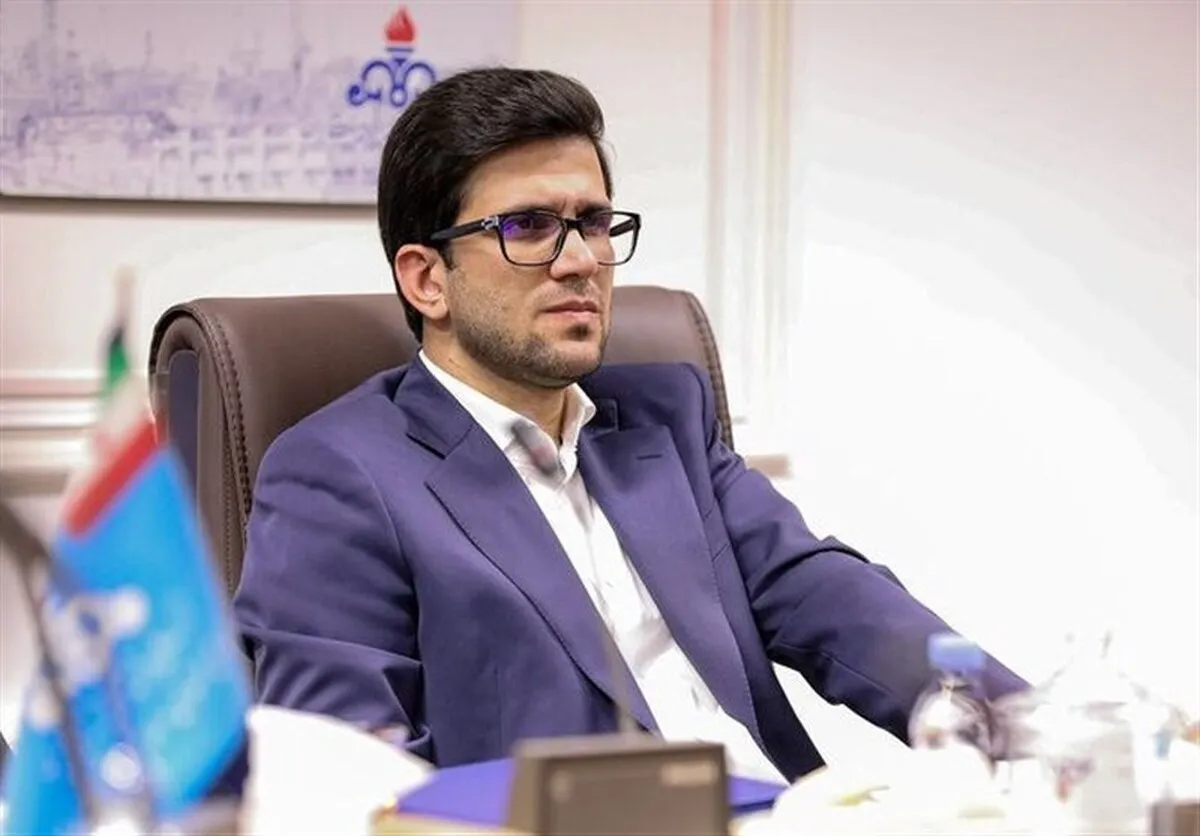 نصف شدن شدت رشد مصرف بنزین با اجرای طرح سه نرخی