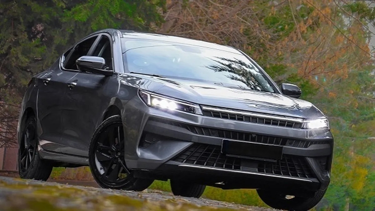 شرایط پیش فروش کرمان موتور فروردین ۱۴۰۴