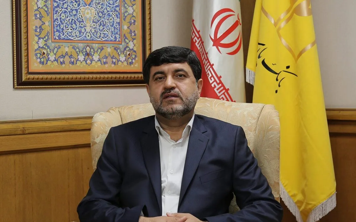 بانک مرکزی موظف به کاهش نوسانات ارز و حفظ ارزش پول ملی است