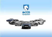 قیمت جدید محصولات ایران خودرو فروردین ۱۴۰۵ اعلام شد + لیست قیمت