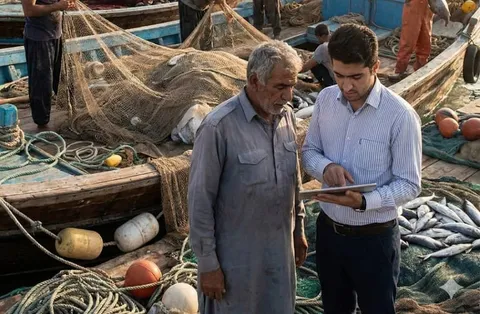 منطق اقتصادی طرح «اتصال»؛ اشتغال پایدار بدون تزریق پول