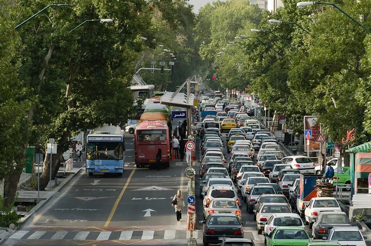 تهران دیگر جا ندارد؛ مهاجرت معکوس تنها راه نجات