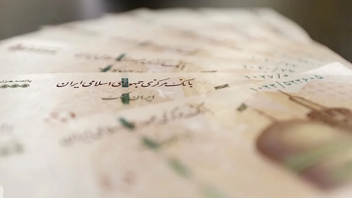 حقوق جدید کارمندان/ جزئیات کف و سقف فوق‌العاده اعلام شد