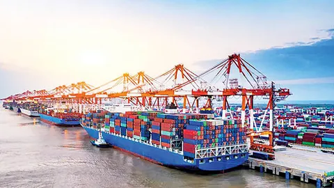 ترخیص آنی کالاها از گمرکات ثبات اقتصادی را حفظ کرد