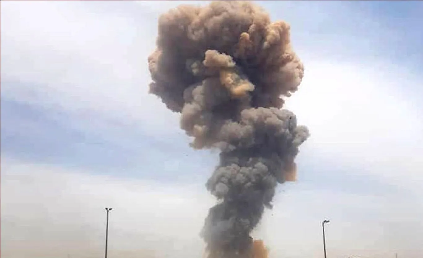 ۴۸۶ نفر در استان تهران به شهادت رسیدند؛ ۵۱۵۲ نفر مصدوم شدند