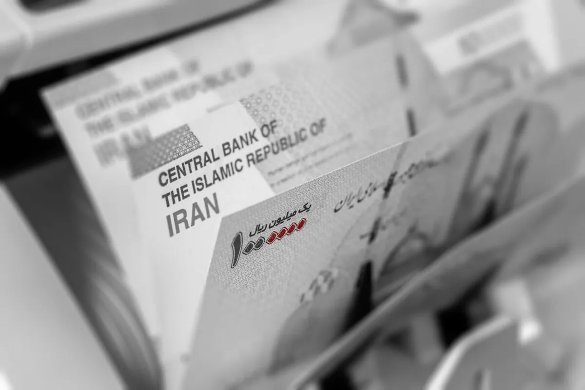 حذف صفر از پول ملی؛ اصلاح اقتصادی یا اقدام نمایشی؟