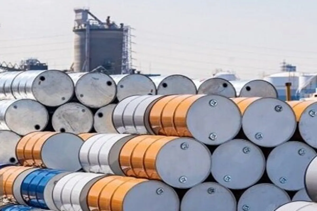 رشد تقاضای جهانی نفت در دهه جاری تداوم دارد