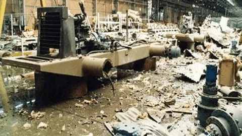 جزئیات پرداخت تسهیلات حمایتی به واحد‌های آسیب‌دیده صنعتی