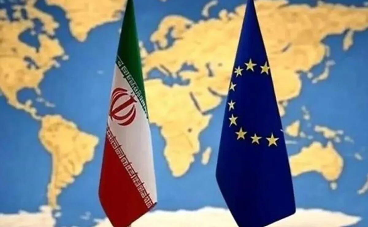 مکانیسم ماشه چیست و شامل چه تحریم‌هایی می‌شود؟ / ۳ سناریو قیمت دلار پس از اسنپ بک