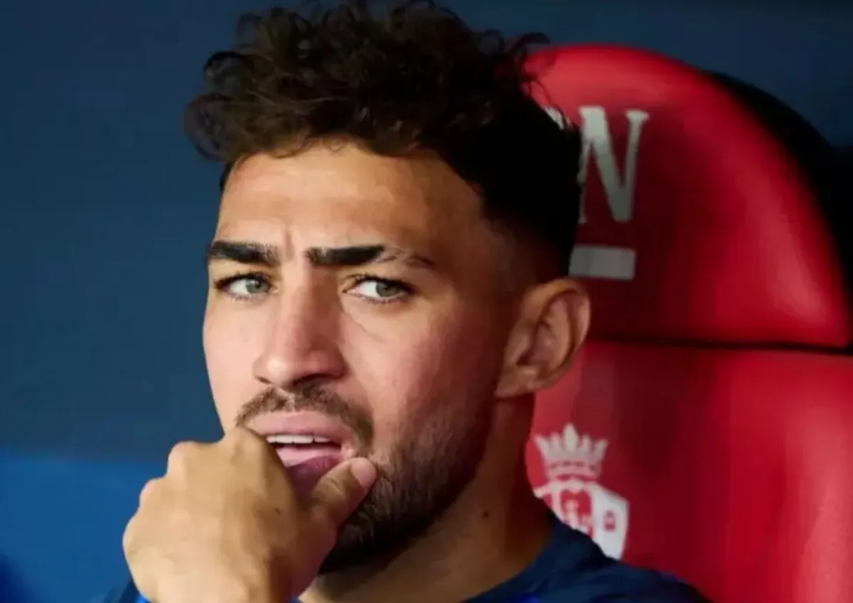 آخرین خرید استقلال: بمب بزرگ از بارسلونا!