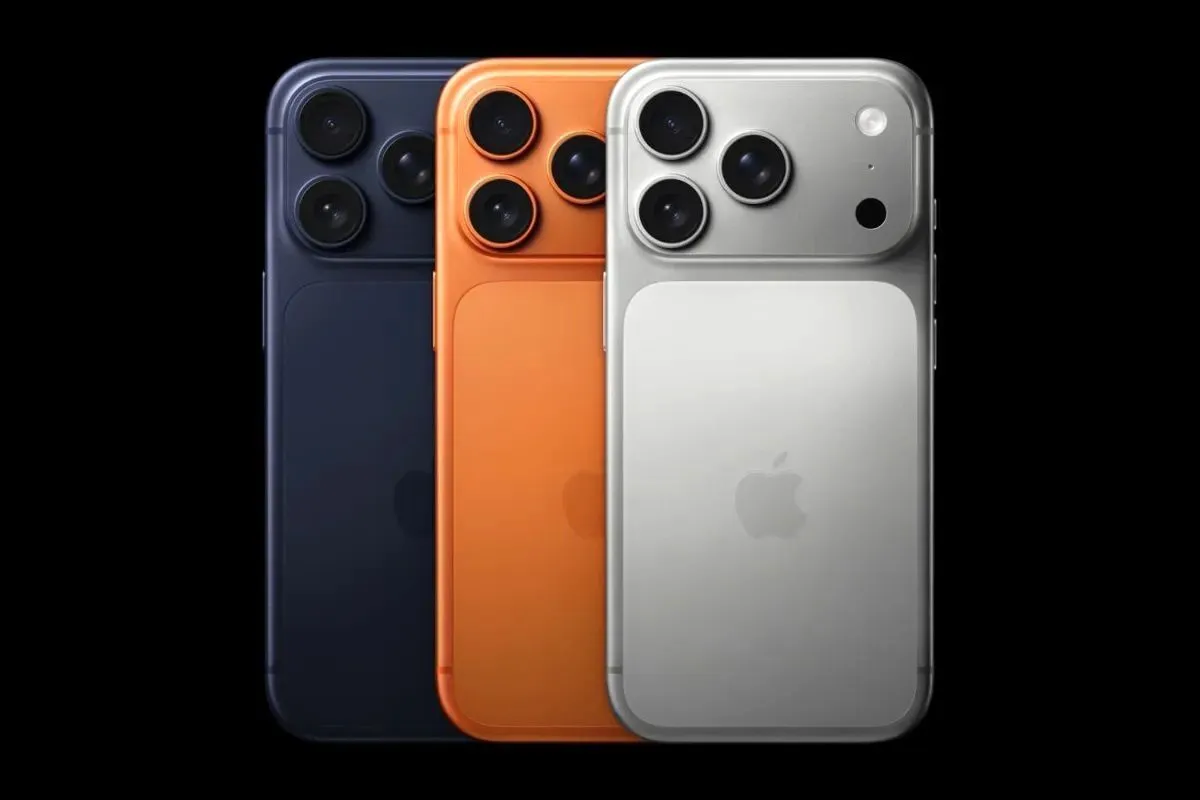 آغاز عرضه تجاری آیفون با قیمت نجومی ۲۸۰ میلیون تومانی