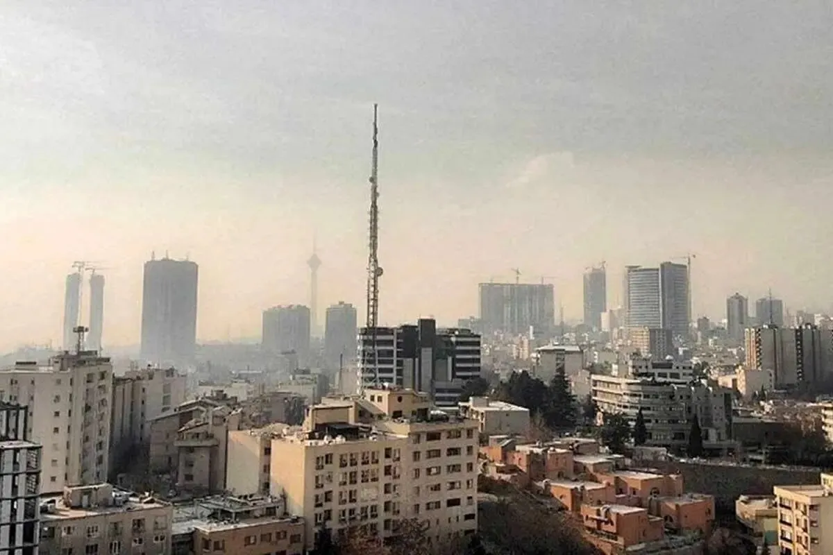 آتش‌بس بازار اجاره؛ کاهش چشم‌گیر تورم اجاره مسکن تهران