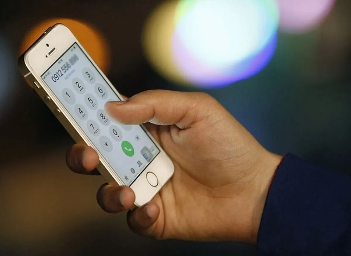 توانیر: نرم‌افزار برق من در حال به روز رسانی است