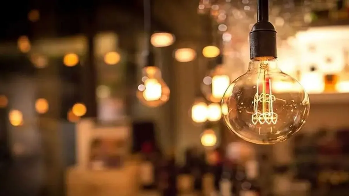 برنامه قطعی برق قم جمعه ۲۸ شهریور ۱۴۰۴