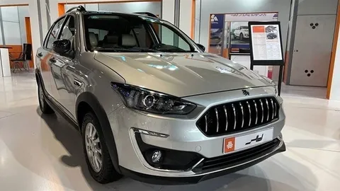 قیمت روز خودرو‌های سایپا و ایران خودرو چهارشنبه ۲۸ آبان ۱۴۰۴