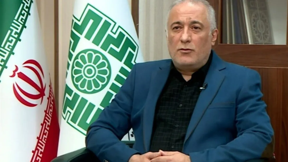 وصول ۹.۸ همت از محل کتمان درآمد در پنج ماهه امسال‏