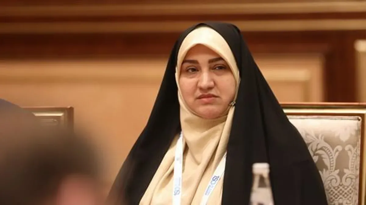 کلیات طرح حفظ کاربری اراضی کشاورزی تصویب شد