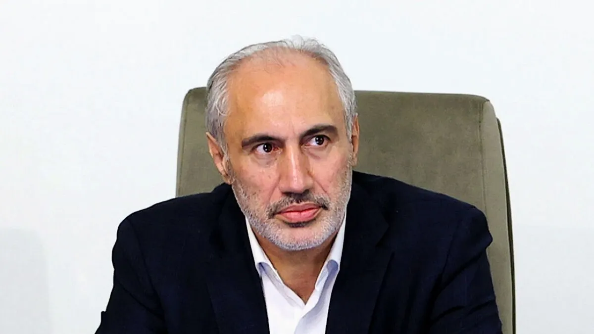 منابع کالابرگ برای سال آینده تأمین شد/ تعیین ارز ۱۲۳ هزار تومانی در بودجه