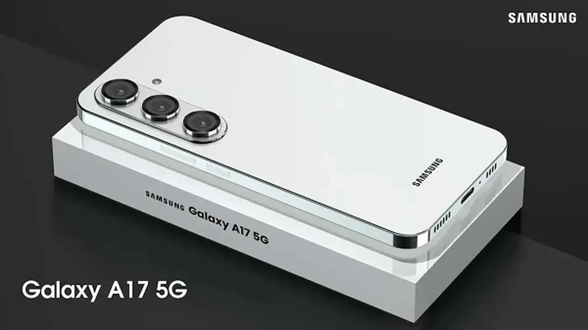 قیمت روز گوشی ۲۹ آذر ۱۴۰۴