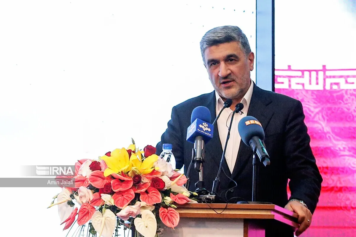 مجوز برگزاری آنلاین مجامع شرکتهای بورسی صادر شد