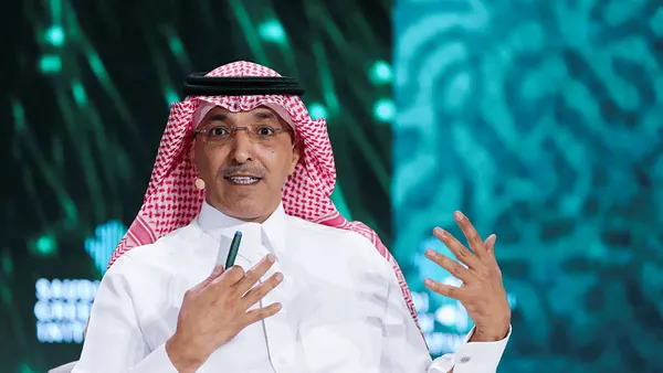 عربستان: قیمت‌های واقعی نفت بسیار فراتر از نرخ‌های اعلامی است