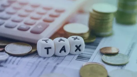 همه مهلت های قانونی مالیاتی تمدید می شود