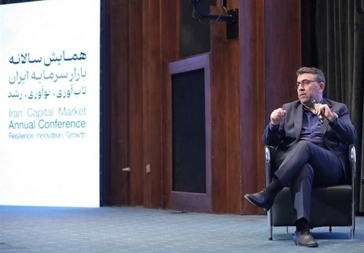 زیرساخت بازارسهام نیازمند بازطراحی فوری است /بورس تهران اصلاحات ریزساختارها را کلید می‌زند