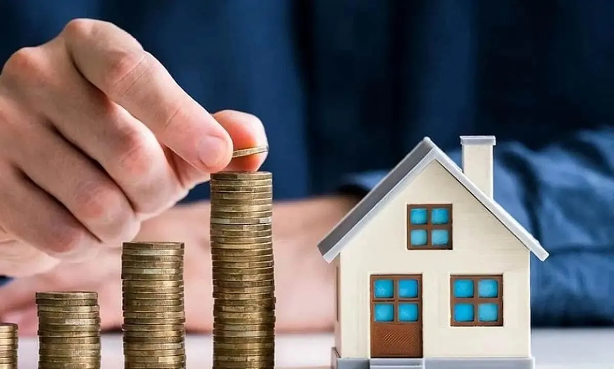 پیش بینی ثبات قیمت مسکن تا پایان سال