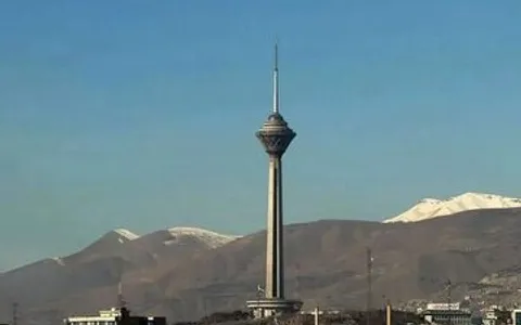 قیمت ساخت‌ هر مترمربع مسکن در تهران